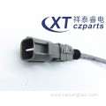 Auto Oxygen Sensor Corolla 89465--02300 for Toyota